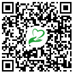 QRCode - Collecte de fonds