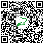 QRCode - Collecte de fonds