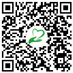 QRCode - Collecte de fonds