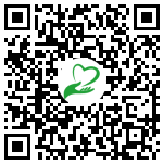 QRCode - Collecte de fonds