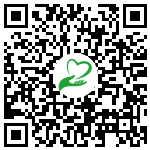 QRCode - Collecte de fonds