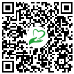 QRCode - Collecte de fonds