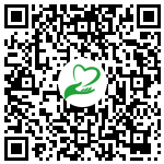 QRCode - Collecte de fonds