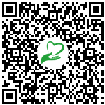 QRCode - Collecte de fonds