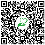 QRCode - Collecte de fonds