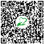 QRCode - Collecte de fonds