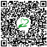 QRCode - Collecte de fonds