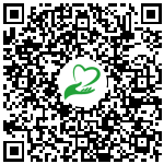 QRCode - Collecte de fonds