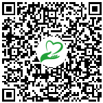 QRCode - Collecte de fonds