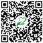 QRCode - Collecte de fonds