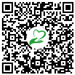 QRCode - Collecte de fonds