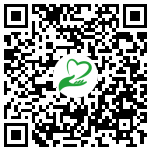 QRCode - Collecte de fonds