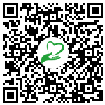 QRCode - Collecte de fonds