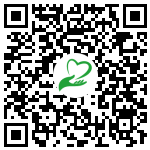 QRCode - Collecte de fonds