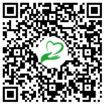 QRCode - Collecte de fonds