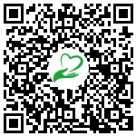 QRCode - Collecte de fonds