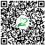 QRCode - Collecte de fonds