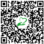 QRCode - Collecte de fonds