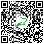 QRCode - Collecte de fonds