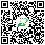 QRCode - Collecte de fonds