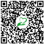QRCode - Collecte de fonds
