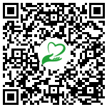 QRCode - Collecte de fonds