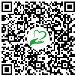 QRCode - Collecte de fonds