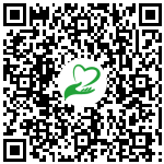 QRCode - Collecte de fonds