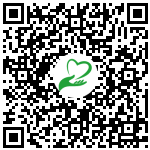 QRCode - Collecte de fonds