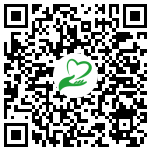 QRCode - Collecte de fonds