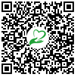 QRCode - Collecte de fonds