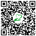 QRCode - Collecte de fonds
