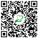 QRCode - Collecte de fonds