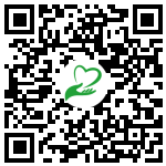 QRCode - Collecte de fonds