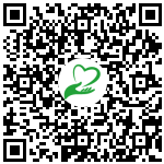 QRCode - Collecte de fonds