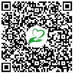 QRCode - Collecte de fonds