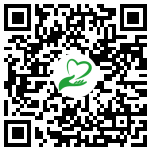 QRCode - Collecte de fonds