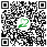 QRCode - Collecte de fonds