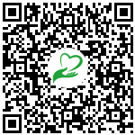 QRCode - Collecte de fonds
