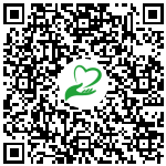 QRCode - Collecte de fonds