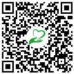 QRCode - Collecte de fonds
