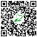 QRCode - Collecte de fonds