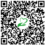 QRCode - Collecte de fonds