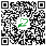 QRCode - Collecte de fonds