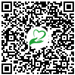 QRCode - Collecte de fonds