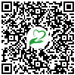 QRCode - Collecte de fonds