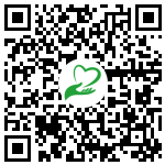 QRCode - Collecte de fonds