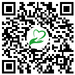 QRCode - Collecte de fonds