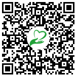 QRCode - Collecte de fonds