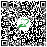 QRCode - Collecte de fonds